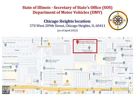 dmv metropolis illinois|metro illinois sos locations.